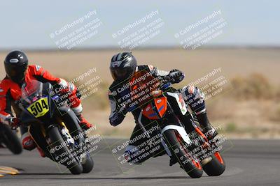 media/Mar-11-2023-SoCal Trackdays (Sat) [[bae20d96b2]]/Turn 16 (145pm)/